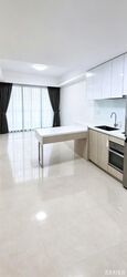 Watertown (D19), Apartment #593581061